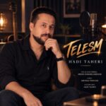 دانلود آهنگ هادی طاهری طلسم