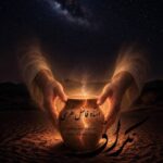 دانلود آهنگ کامبیز دانا نگرانی