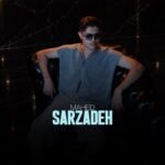 دانلود آهنگ ماهد سرزده - 