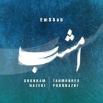 دانلود آهنگ شهرام ناظری امشب - 