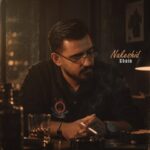 دانلود آهنگ شاین نکشید